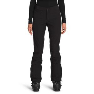 The North Face Women’s Black Apex STH Womens Straight Leg Pant